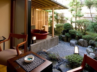 ときわ 別館 城崎 温泉