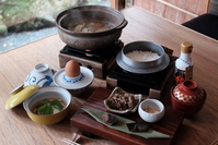A) Japanese Breakfast