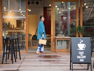 つちや旅館 つちや旅館の予約は城崎温泉旅館予約 お宿とれとれ