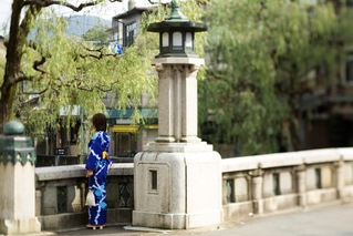 三國屋 プラン詳細 一人旅 温泉 カニ 気兼ねなく一人で楽しむ 城崎温泉 お宿とれとれ